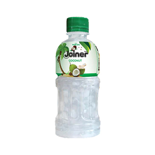 Joiner Coconut 320 ml